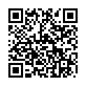 国产不多情侣潮吹片很猛的草B精华+年轻的大学生情侣用单反记录性爱过程的二维码