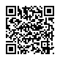 [7sht.me]出 差 坐 飛 機 認 識 96年 東 航 空 姐   回 京 都 接 回 家 開 始 調 教 爆 操   小 母 狗 很 聽 話   無 毛 嫩 逼 操 起 來 特 舒 服   叫 床 淫 蕩 給 力的二维码