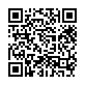 200707约了个苗条少妇吃伟哥TP啪啪30的二维码