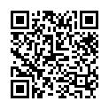 [ 168x.me] 上 海 深 夜 小 區 廣 場 露 逼 露 奶 直 播 秀 勾 搭 陌 生 小 哥 來 摸 奶 摸 逼 也 是 蠻 辛 苦的二维码