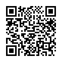 国产清秀18岁小MM做爱自拍,国产自拍打炮无毛嫩妹,国产同居大学生身材一流12部合輯的二维码