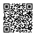 www.4MovieRulz.vc - Market Raja MBBS (2019) 720p Tamil Proper WEB-DL AVC AAC 1.4GB ESub.mkv的二维码