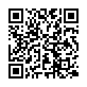 263392.xyz 唯美大学生都被狼友教坏了，网上买的跳弹假阳具在家直播月入过万，全程露脸蹂躏骚逼抽插呻吟的二维码