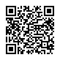 KAWD-863 イッた直後も突かれまくってイカされまくる初めて絶頂の向こう側を味わう連撃ピストン中出しSEX 鈴木心春的二维码