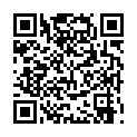 EBS 다큐 오늘.180716.칼리만탄 숲의 오랑우탄.720p-NEXT.mp4的二维码