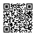[피나야] 최나비(검정슬립 빨강팬티).mp4的二维码