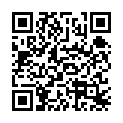 210215 Nogizaka46 - Nogizaka Under Construction ep296 MP4 720P 3Mbps.mp4的二维码