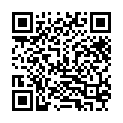 20181120p.(HD1080P H264)(Prestige)(118docp00107.7ki4ifaq)友達のJ○妹が小悪魔な笑みを浮かべパンチラで誘惑！ムレムレパンティで激しい顔騎＆尻コキ責めで弄ばれて…的二维码