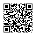 www.ac88.xyz 最新众筹乔依琳苏梅岛视频流出高清无水印的二维码