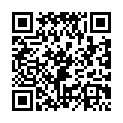 [Hi-Res][2018.11.07] TVアニメ「SSSS.GRIDMAN」OPテーマ「UNION」／OxT [FLAC 48kHz／24bit]的二维码
