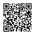 180404 모모랜드(MOMOLAND) 논산딸기축제 직캠 By pharkil, spd, Sleeppage, 포에버, 니키식스的二维码