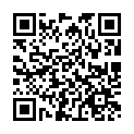 [James Bond 007] A View to a Kill 1985 (1080p Bluray x265 HEVC 10bit AAC 5.1 apekat)的二维码