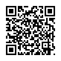 [SOFCJ-Raws] Shaman King (2021) - 46 (WEBRip 1920х1080 x264 10bit AAC).mp4的二维码