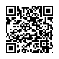 [Mnet] 갓세븐의 하드캐리.E03.161101.720p-NEXT.mp4的二维码
