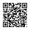 [Anime Land] Toaru Majutsu no Index III - 03 [BS11 720p Hi10P AAC][0DF53616].mkv的二维码
