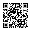 [168x.me]城 中 村 饑 渴 騷 婦 就 喜 歡 勾 搭 小 鮮 肉 深 夜 再 約 高 中 生 野 外 舌 吻 吃 雞 巴的二维码