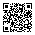 [22sht.me]兒 子 你 媽 被 草 了 花 族 教 主 勾 搭 個 工 廠 打 工 仔 到 野 外 高 壓 電 架 下 打 野 戰的二维码