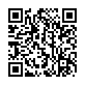 出会って○秒で合体 789的二维码