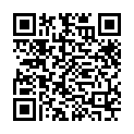 05.24首次午夜勾搭屌丝男带回家激烈啪啪 速插嫩穴淫语浪叫的二维码