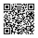 그것이 알고싶다 1046회 「내 친구의 처형식 - 애너하임 35년 지기 촉탁살인」(16.09.24) H264.ACC.720p-雪の村.mp4的二维码