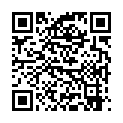 滔滔不觉@草榴社区@最新超正点美女与男友激情狂干自拍超清晰版,随着音乐的节奏抽查,音乐不断高潮不断的二维码