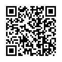 RTE.Reeling.in.the.Years.1990.x264.AAC.MVGroup.org.mkv的二维码