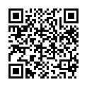 [22sht.me]黑 絲 內 衣 眼 鏡 少 婦 騷 勁 足 約 嫖 客 公 園 樹 林 裏 野 戰 口 交 無 套 後 人 爆 操 看 尿 尿的二维码