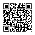 Friend.Request.2020.720p.WEBRip.800MB.x264-GalaxyRG[TGx]的二维码