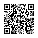 [SSK-TB] Seitokai Yakuindomo OVA - 07 (Ep. 20) [BD.720p][H.264-AAC][Hi10p][FCCBFE38].mkv的二维码