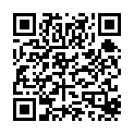 12月24日探花郎君和其好友高价约了两个高颜值妹子酒店4P群交对白有趣的二维码