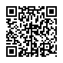 160903 스카이페스티벌 라붐 (LABOUM) 직캠 by Spinel, Mera, Sleeppage, 남상미的二维码