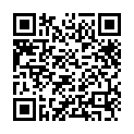 www.TamilMV.app - Ente Peru Surya, Ente Veedu India (2018) Malayalam HDRip - 1080p - x265 - HEVC - AAC - Original Aud - 1.5GB - ESub.mkv的二维码