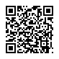 (無修正) FC2 PPV 1879604【無】低身長で無毛な幼○系玩具。必死に抵抗するも無理やり生挿入、連続中出し。的二维码