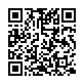 [桜都字幕组][190830][nur]そしてわたしはおじさんに…… 「色褪せた憎しみ」的二维码