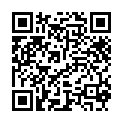 【2023年新模型，2K画质超清】2021.7.5，【伟哥探花】，足浴店勾搭良家，两炮，话术大佬牛逼的二维码