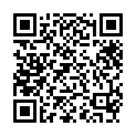 风骚两姐妹的双飞生活1208一王二后3p啪啪秀 口交啪啪 场面一度很是淫荡的二维码