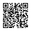 1970. Joe Pass - Intercontinental (2014) [24-88.2]的二维码