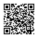 本视频由九重环奈粉丝群群号531614842提供mide-391特典部分的二维码