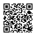 171209普通话对白铁杆哥们带我3P他包养的小情人-19的二维码