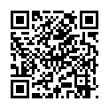 [ACESSE COMANDOTORRENTS.COM] Greys Anatomy S15E14 [720p] [WEB-DL] [DUAL]的二维码