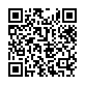 www.bt85.xyz 18岁高三小主播稀有极品超嫩天然白虎馒头穴第一次跳蛋激情秀,透明浆汁像舔吗的二维码