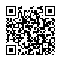 8400327@草榴社區@Carib-010111-577 辛抱新年の挨拶先行 波多野結衣 波姐的新年問候的二维码