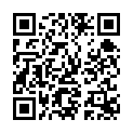 第一會所新片@SIS001@(MAXING)(MXGS-968)媚薬痙攣レースクイーン～罠に嵌められた人気RQのガンギマリFUCK～波多野結衣的二维码