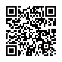 [TorrentCouch.com].Westworld.S02.Complete.720p.WEB-DL.x264.[MP4].[5.3GB].[Season.2.Full]的二维码