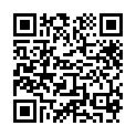 曾經在網絡上紅極一時的香港高校模特小雨淫亂自拍流出.avi的二维码