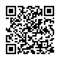 网曝不雅门事件，西安桃花潭公园两学生情侣荒草掩护席地野战，干完用纸巾擦一擦牵着手就走了的二维码