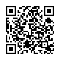 少妇老公出差,居家约炮前任 口技了得，全身上下都给亲了个遍 同城聚会白干个骚货又暗拍 阴道都给插爆了还若无其事的二维码