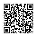 200918个人云盘被盗Subsoyou情侣像母狗一样调教15的二维码