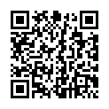 [168x.me]東 北 騷 娘 們 今 天 失 手 了 勾 搭 貨 車 小 哥 不 成 功 再 找 也 沒 找 到 滿 意 對 象 過 程 對 白 有 幹 貨的二维码