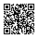 NJPW.2021.02.27.Castle.Attack.Day.1.JAPANESE.WEB.h264-LATE.mkv的二维码